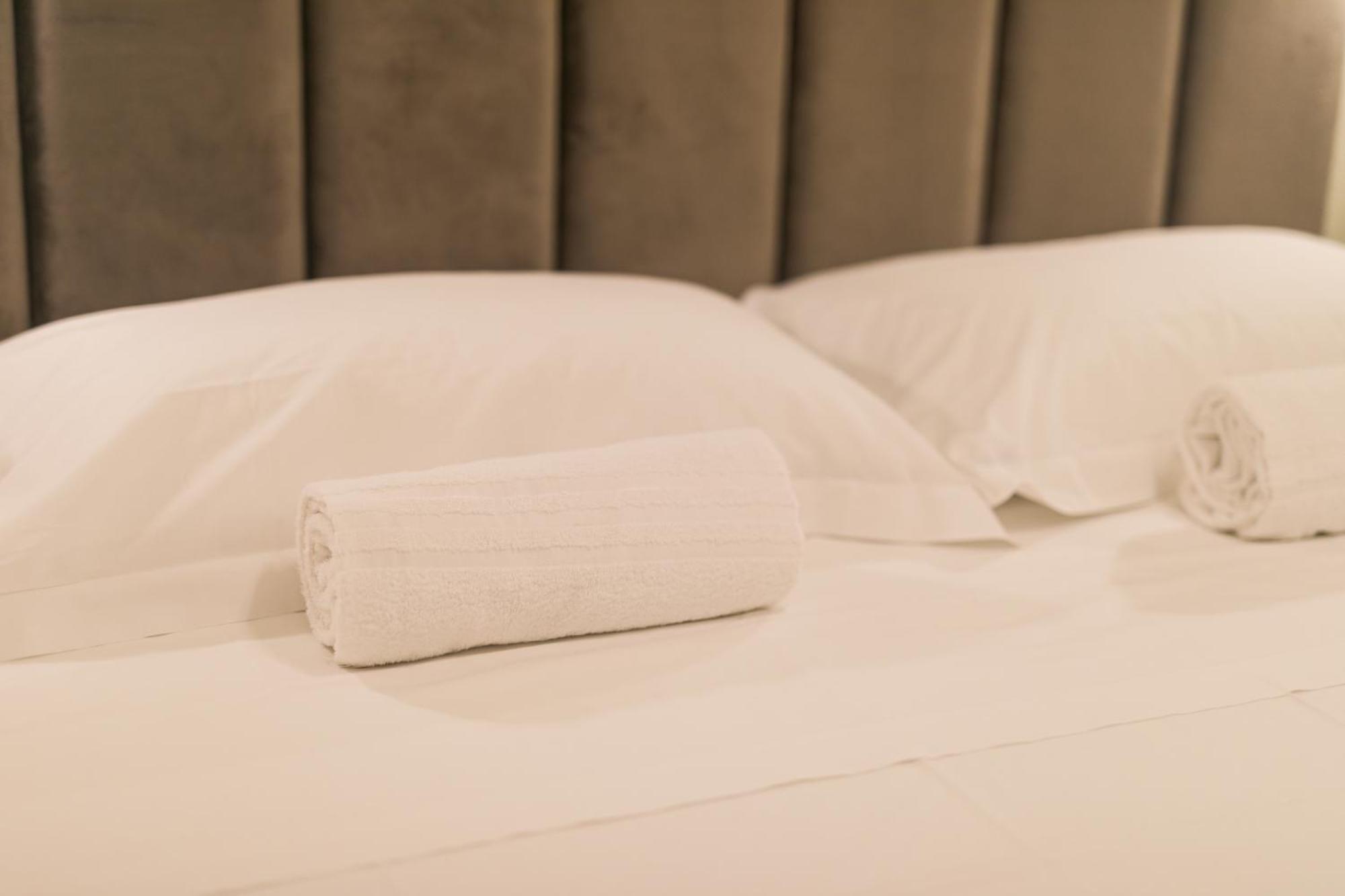 Apartamento Magicflo Santa Croce Florencia